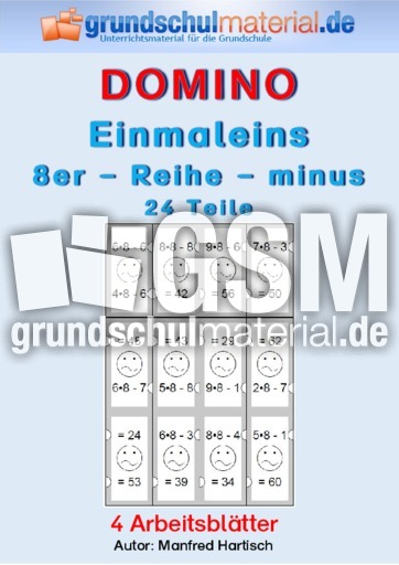 Domino_8er_minus_24_sw.pdf